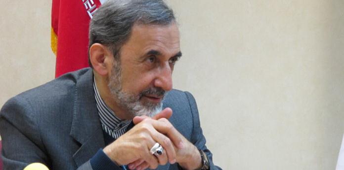 علی اکبر ولایتی علی اکبر ولایتی,اخبار سیاسی,خبرهای سیاسی,احزاب و شخصیتها