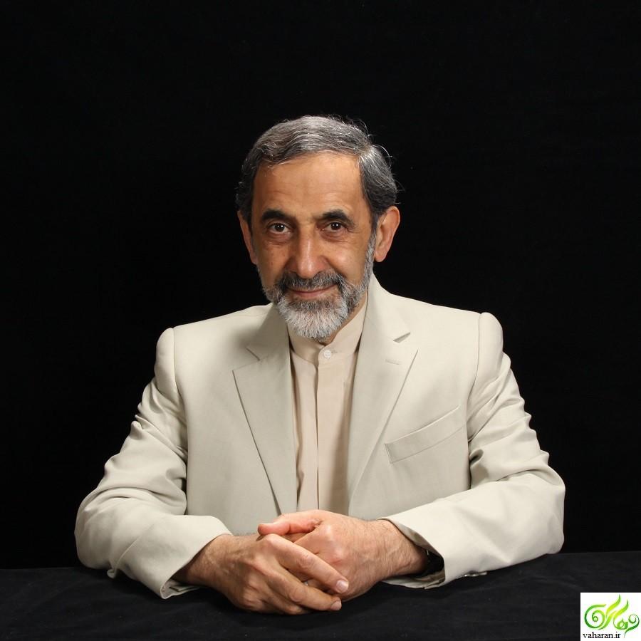 علی اکبر ولایتی علی اکبر ولایتی,اخبار سیاسی,خبرهای سیاسی,احزاب و شخصیتها