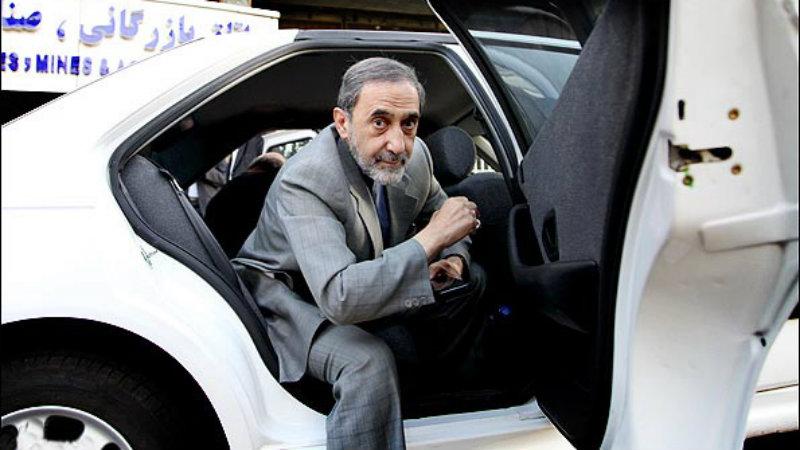 علی اکبر ولایتی علی اکبر ولایتی,اخبار سیاسی,خبرهای سیاسی,احزاب و شخصیتها