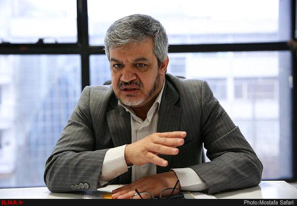 نماینده مردم تهران نماینده مردم تهران,اخبار سیاسی,خبرهای سیاسی,احزاب و شخصیتها