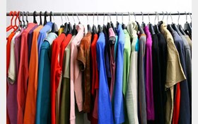 پوشاک,اخبار اقتصادی,خبرهای اقتصادی,اقتصاد کلان