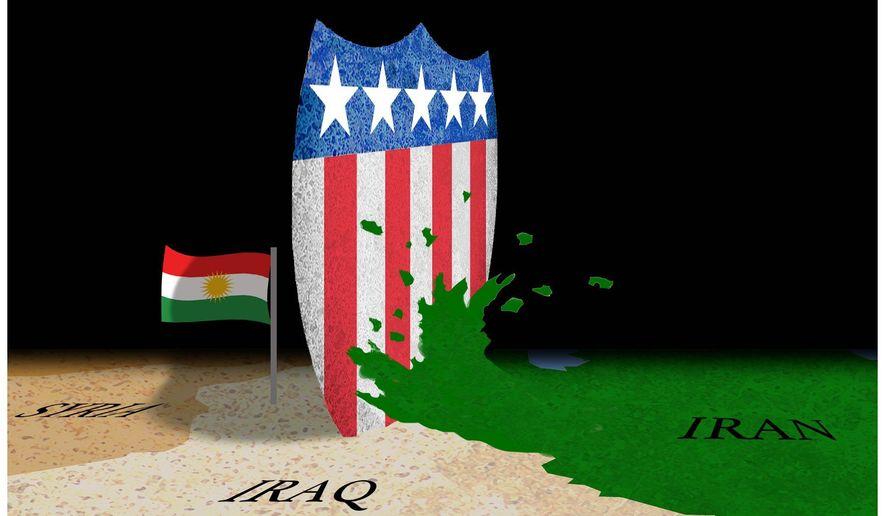داعش داعش,اخبار سیاسی,خبرهای سیاسی,سیاست خارجی