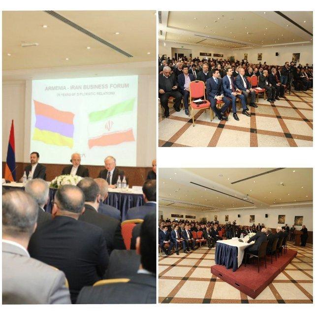 ظریف,اخبار سیاسی,خبرهای سیاسی,سیاست خارجی