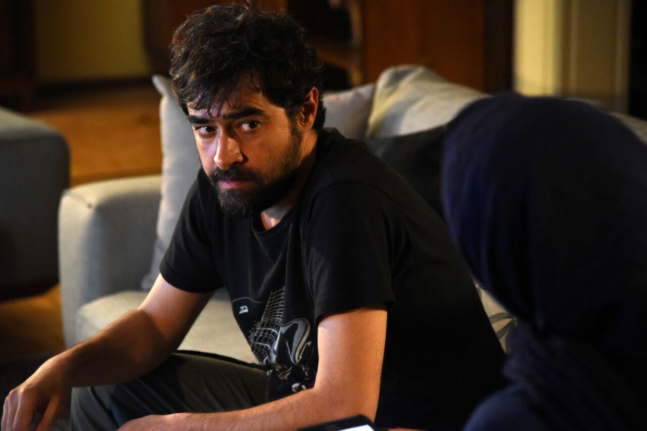 حسینی,اخبار فیلم و سینما,خبرهای فیلم و سینما,سینمای ایران