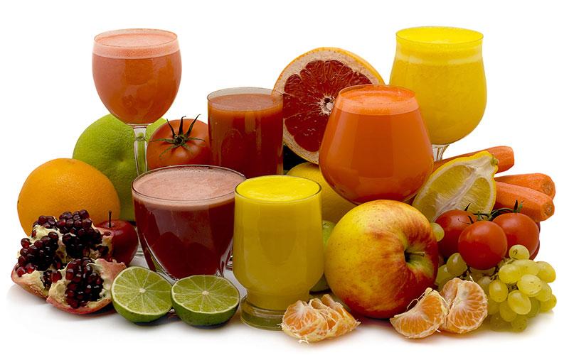 میوه میوه,اخبار پزشکی,خبرهای پزشکی,مشاوره پزشکی