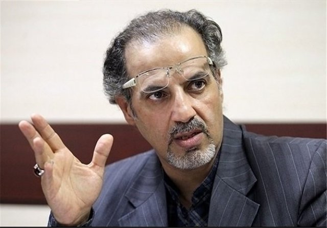 مطهرنیا,اخبار سیاسی,خبرهای سیاسی,سیاست خارجی