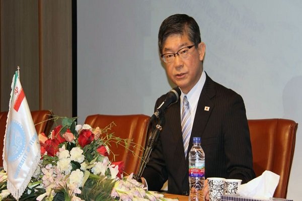 کوبایاشی,اخبار سیاسی,خبرهای سیاسی,سیاست خارجی