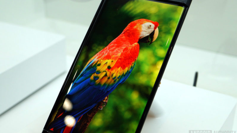 نمایشگر,اخبار دیجیتال,خبرهای دیجیتال,اخبار فناوری اطلاعات