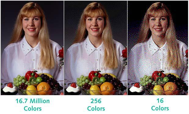 نمایشگر,اخبار دیجیتال,خبرهای دیجیتال,اخبار فناوری اطلاعات