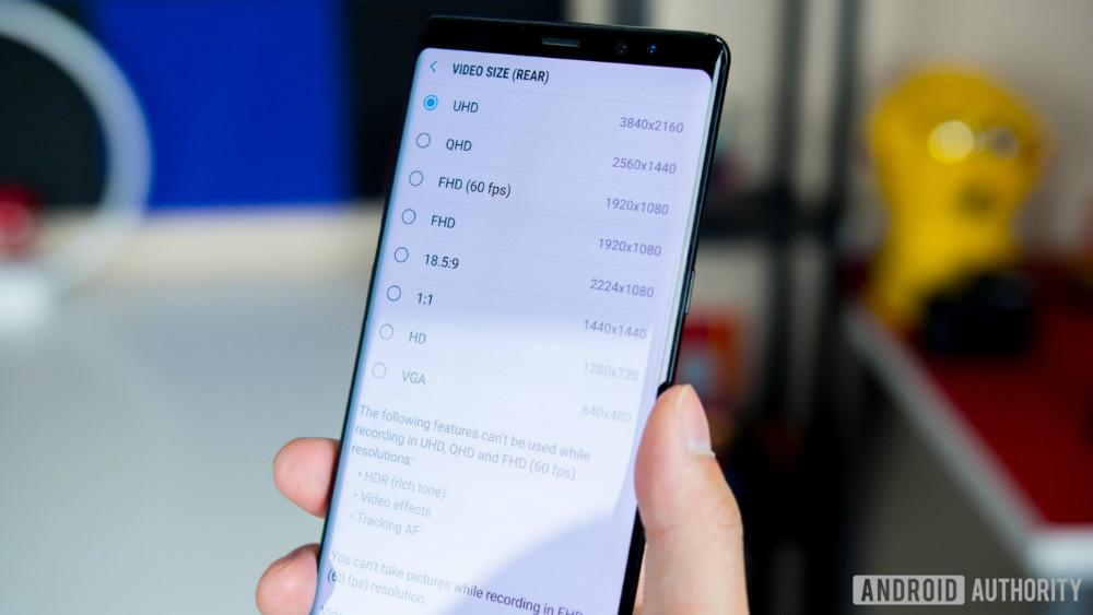 نمایشگر,اخبار دیجیتال,خبرهای دیجیتال,اخبار فناوری اطلاعات