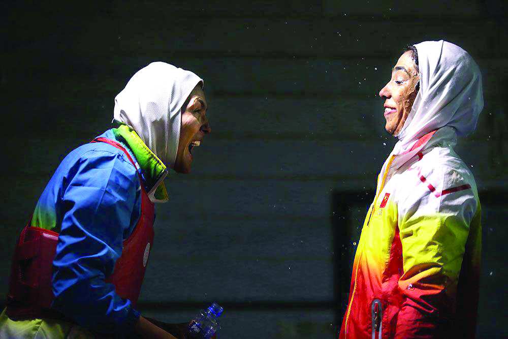 صفر تا سکو صفر تا سکو,اخبار فیلم و سینما,خبرهای فیلم و سینما,سینمای ایران