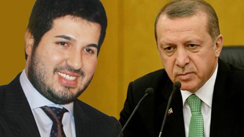 ضراب,اخبار سیاسی,خبرهای سیاسی,سیاست خارجی