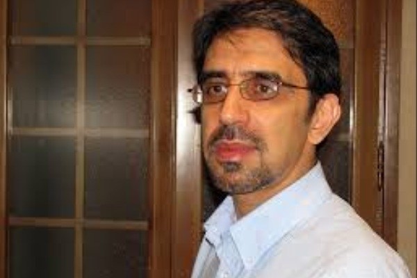 حسین کروبی,اخبار سیاسی,خبرهای سیاسی,اخبار سیاسی ایران