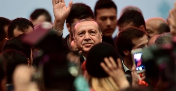 اردوغان,اخبار سیاسی,خبرهای سیاسی,سیاست خارجی