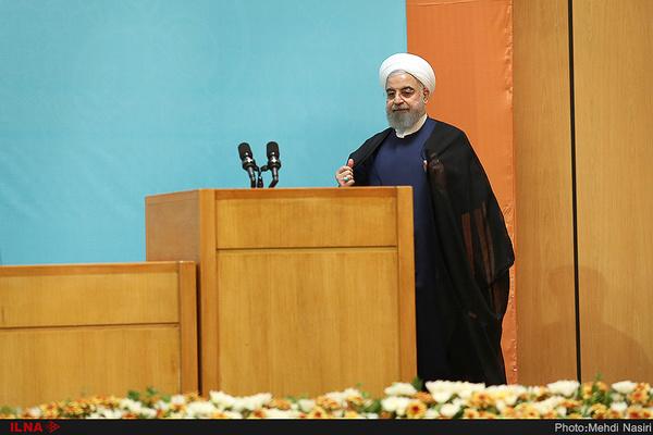 حجت‌الاسلام و المسلمین حسن روحانی,اخبار سیاسی,خبرهای سیاسی,دولت