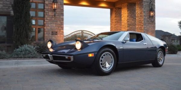 جذاب ترین خودروهای دهه 70 میلادی جذاب ترین خودروهای دهه 70 میلادی,اخبار خودرو,خبرهای خودرو,مقایسه خودرو