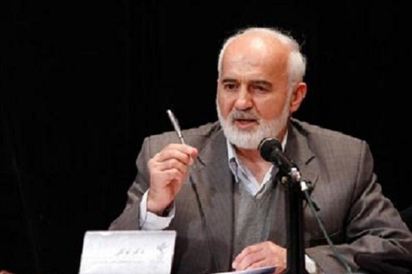 احمد توکلی احمد توکلی,اخبار سیاسی,خبرهای سیاسی,سیاست خارجی