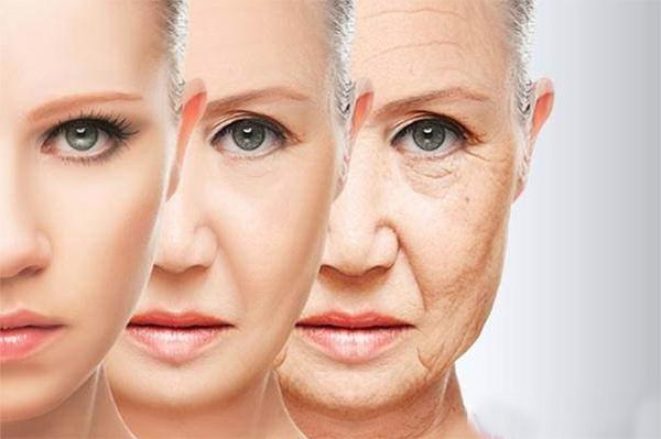 چین و چروک صورت چین و چروک صورت,اخبار پزشکی,خبرهای پزشکی,مشاوره پزشکی