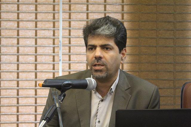 حجت میرزایی,اخبار اجتماعی,خبرهای اجتماعی,شهر و روستا