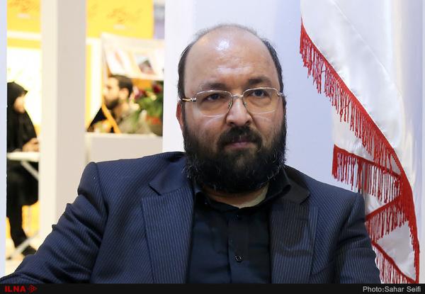 جواد امام,اخبار سیاسی,خبرهای سیاسی,اخبار سیاسی ایران
