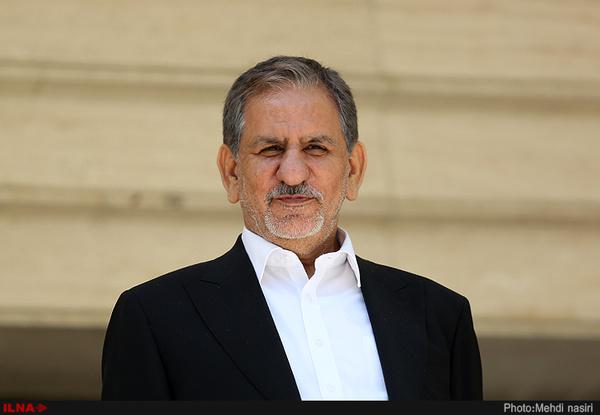 جهانگیری جهانگیری,اخبار سیاسی,خبرهای سیاسی,سیاست خارجی