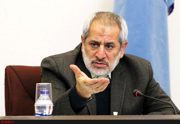 دادستان تهران دادستان تهران,اخبار اجتماعی,خبرهای اجتماعی,حقوقی انتظامی
