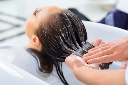موی سر,اخبار پزشکی,خبرهای پزشکی,مشاوره پزشکی