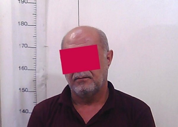 سارق مسلح,اخبار حوادث,خبرهای حوادث,جرم و جنایت