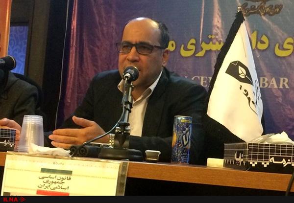 مهدی هداوند مهدی هداوند,اخبار اجتماعی,خبرهای اجتماعی,حقوقی انتظامی