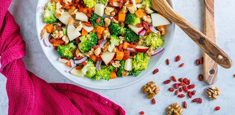 رژیم غذایی سالم رژیم غذایی سالم,اخبار پزشکی,خبرهای پزشکی,مشاوره پزشکی
