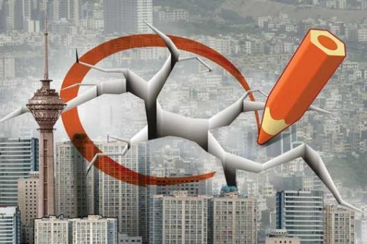 وقوع زلزله در تهران,اخبار سیاسی,خبرهای سیاسی,اخبار سیاسی ایران