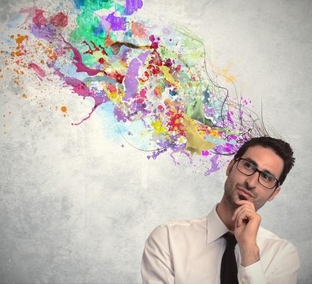 قوه تخیل,اخبار پزشکی,خبرهای پزشکی,تازه های پزشکی