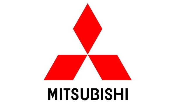 میتسوبیشی میتسوبیشی,اخبار خودرو,خبرهای خودرو,بازار خودرو