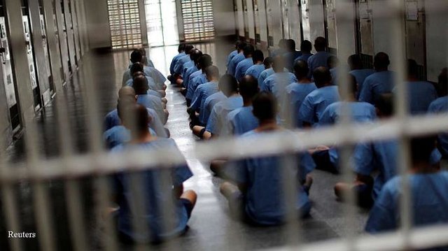 زندانیان ایرانی در دبی,اخبار سیاسی,خبرهای سیاسی,سیاست خارجی