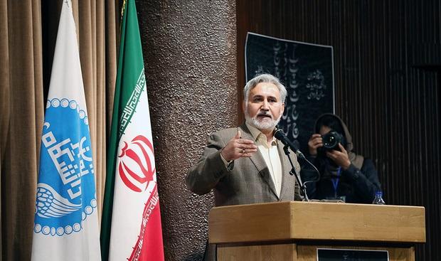 سخنرانی محمدرضا خاتمی در دانشگاه تهران,اخبار دانشگاه,خبرهای دانشگاه,دانشگاه