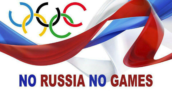 بدون روسیه بازی وجود ندارد,اخبار دیجیتال,خبرهای دیجیتال,اخبار فناوری اطلاعات
