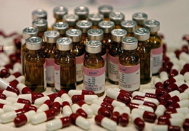 داروهای درمان آلزایمر,اخبار پزشکی,خبرهای پزشکی,تازه های پزشکی