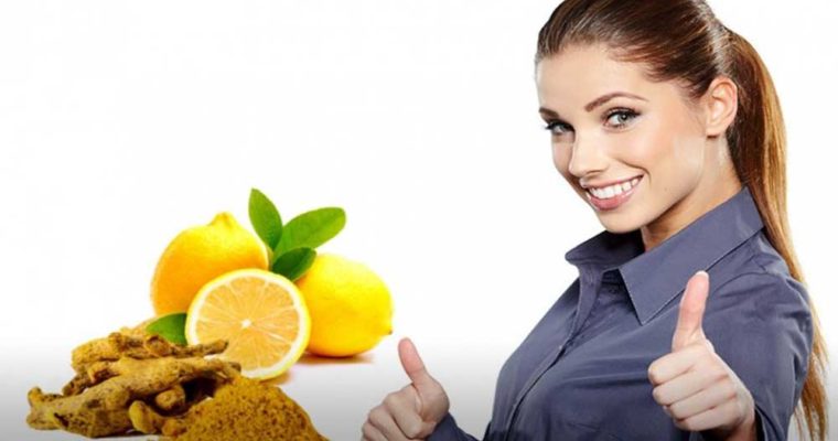 رفع تیرگی زیر بغل رفع تیرگی زیر بغل,اخبار پزشکی,خبرهای پزشکی,مشاوره پزشکی