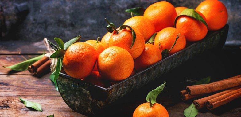 نارنگی,اخبار پزشکی,خبرهای پزشکی,مشاوره پزشکی