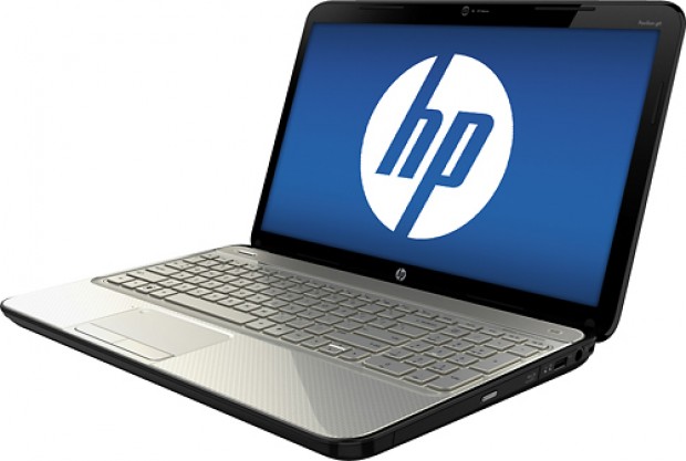 لپ تاپ HP,اخبار دیجیتال,خبرهای دیجیتال,لپ تاپ و کامپیوتر