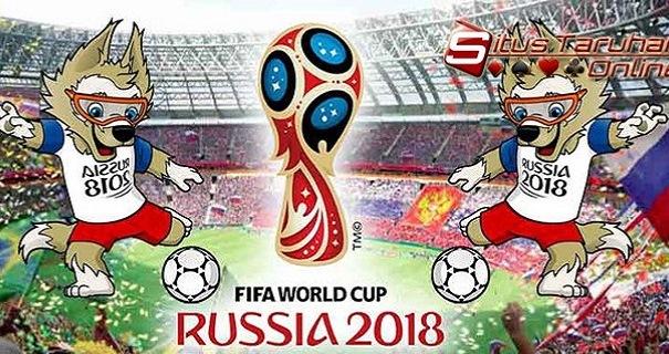 جام جهانی 2018,اخبار اجتماعی,خبرهای اجتماعی,محیط زیست