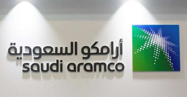 شرکت نفتی آرامکوی عربستان,اخبار اقتصادی,خبرهای اقتصادی,نفت و انرژی