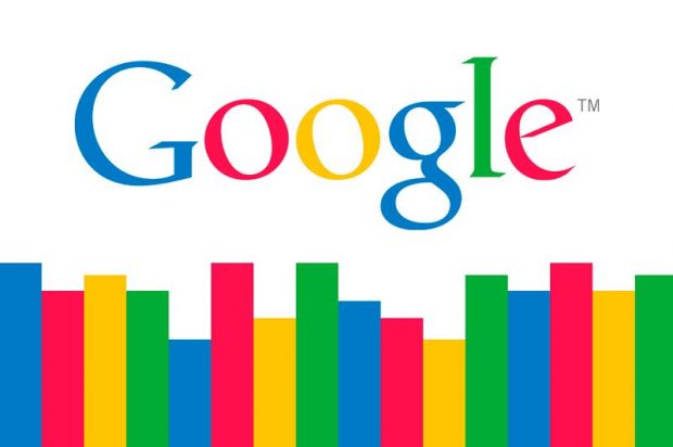 جستجو در گوگل,اخبار دیجیتال,خبرهای دیجیتال,اخبار فناوری اطلاعات