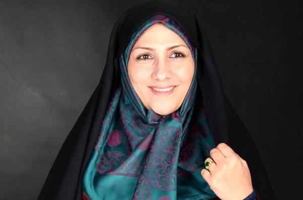 ناهید تاج الدین ناهید تاج الدین,اخبار سیاسی,خبرهای سیاسی,مجلس