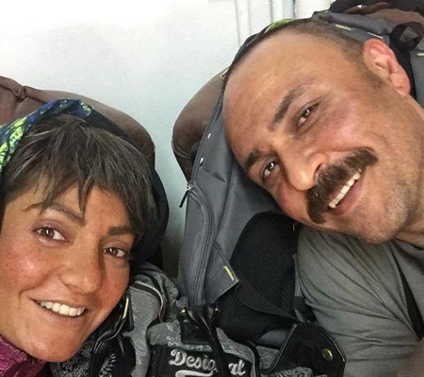 فیلم سینمایی شاه کش,اخبار فیلم و سینما,خبرهای فیلم و سینما,سینمای ایران