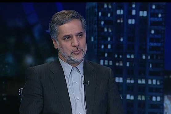سیدحسین نقوی حسینی,اخبار سیاسی,خبرهای سیاسی,مجلس