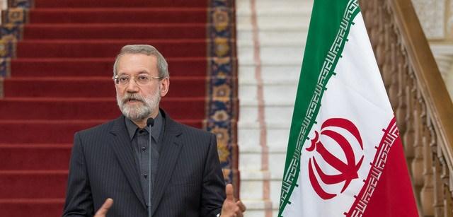 علی لاریجانی علی لاریجانی,اخبار سیاسی,خبرهای سیاسی,مجلس