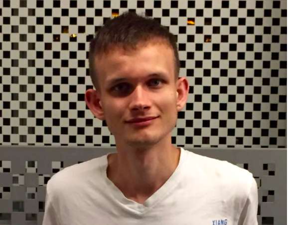 اتریوم,اخبار دیجیتال,خبرهای دیجیتال,اخبار فناوری اطلاعات