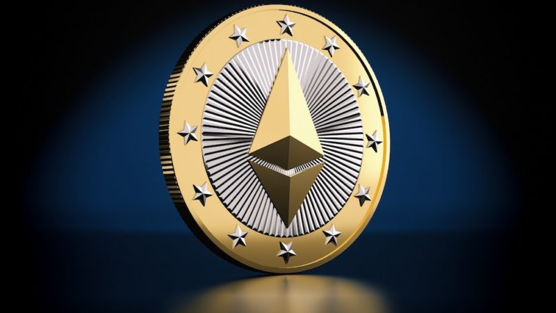 اتریوم,اخبار دیجیتال,خبرهای دیجیتال,اخبار فناوری اطلاعات