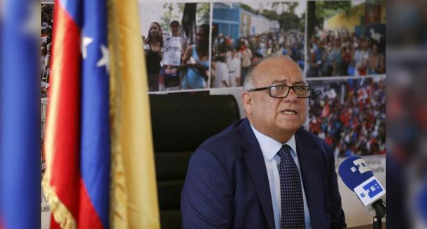 ماریو ایسه آ,اخبار سیاسی,خبرهای سیاسی,اخبار بین الملل